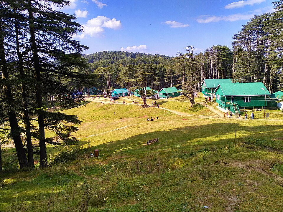 Patnitop
