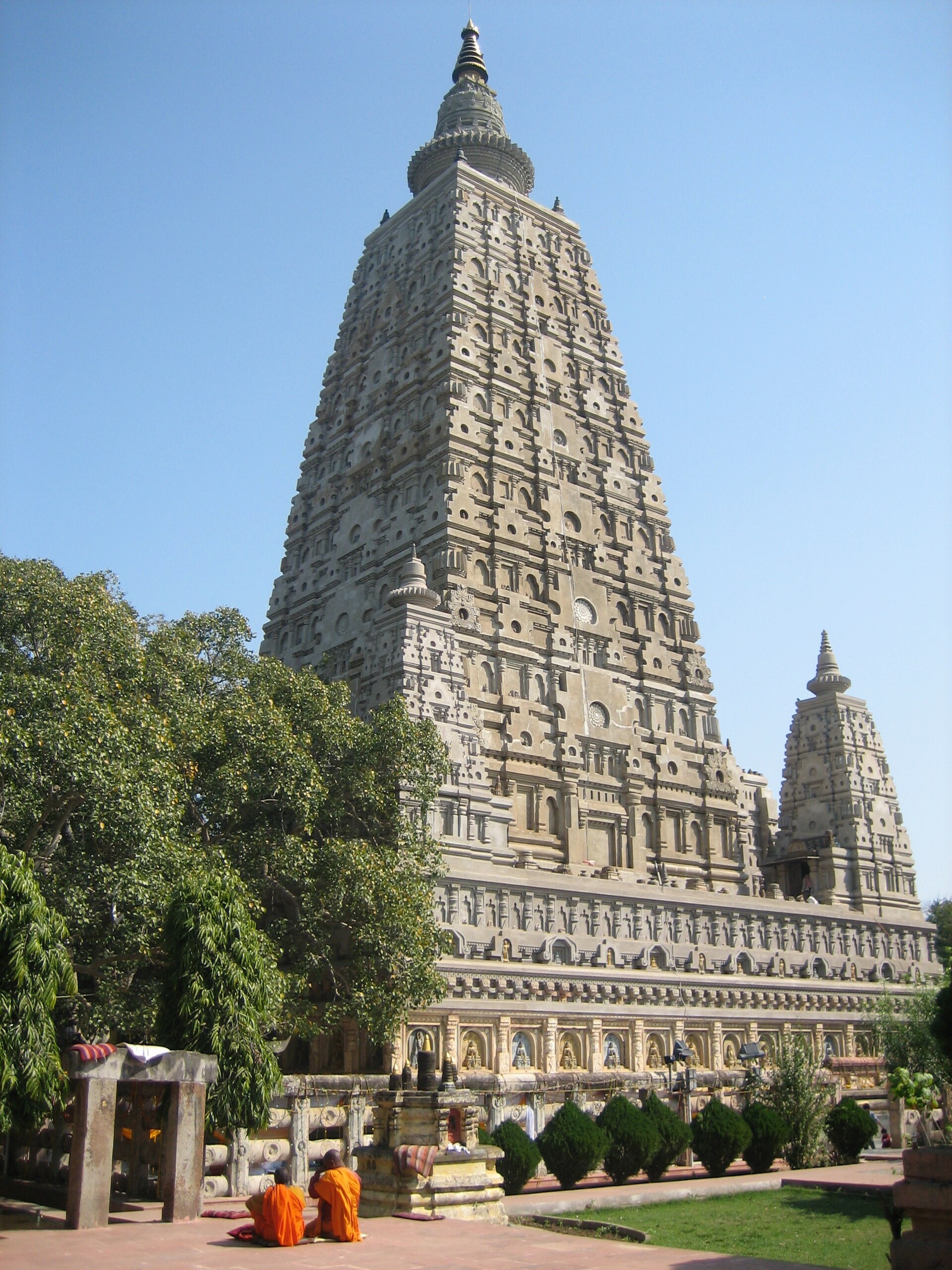 Bihar