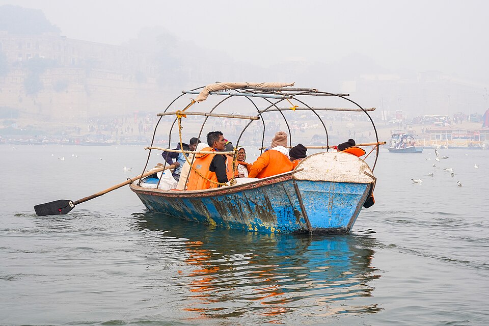 Prayagraj