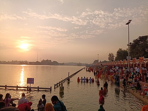 Haryana